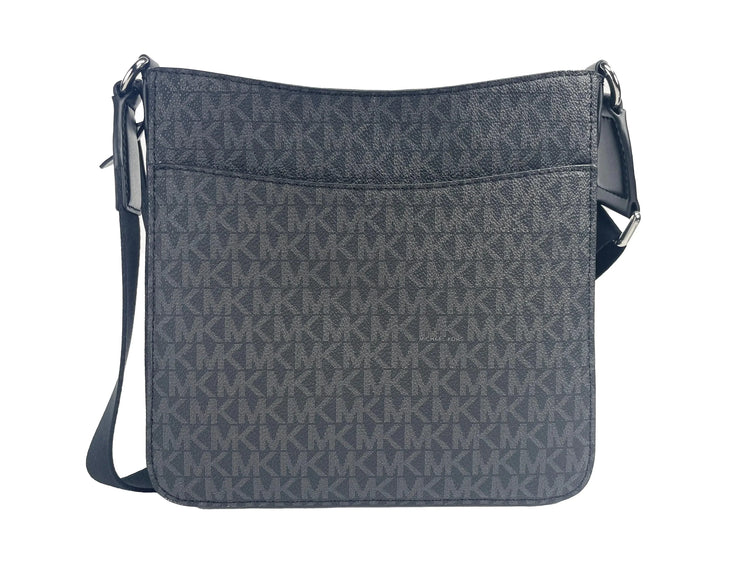 Handbags, Wallets & Cases