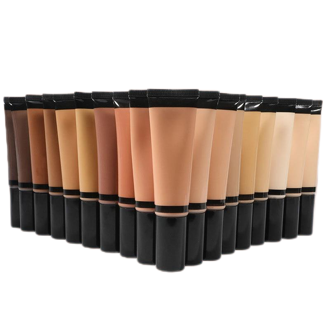 Foundation 2 (Bundle 19 pcs) - estesbrandsllc.com