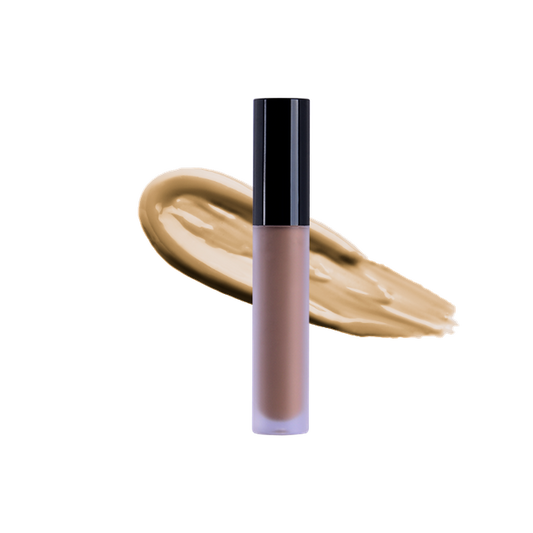 Lip Gloss -  Nude - estesbrandsllc.com