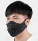 KN95 Cycling Mask.