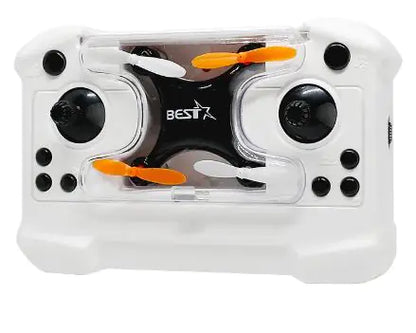 Mini Drone Remote Control