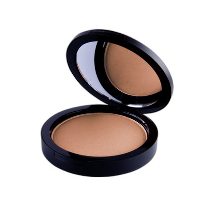 Bronzer - Medium