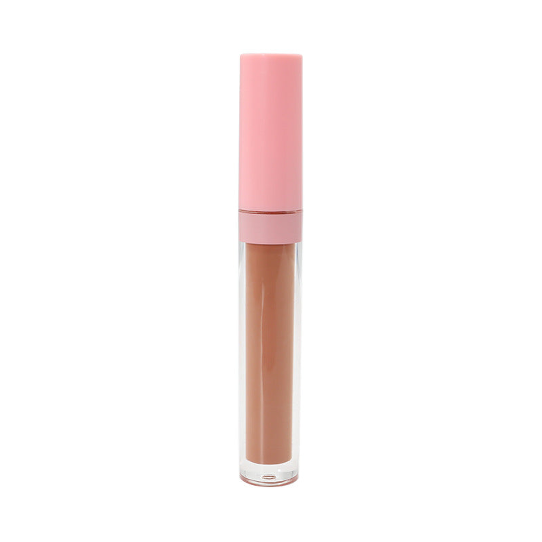 Pearl Lip Gloss 22 (Bundle 37 pcs) - estesbrandsllc.com