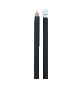 Eye Pencil - White