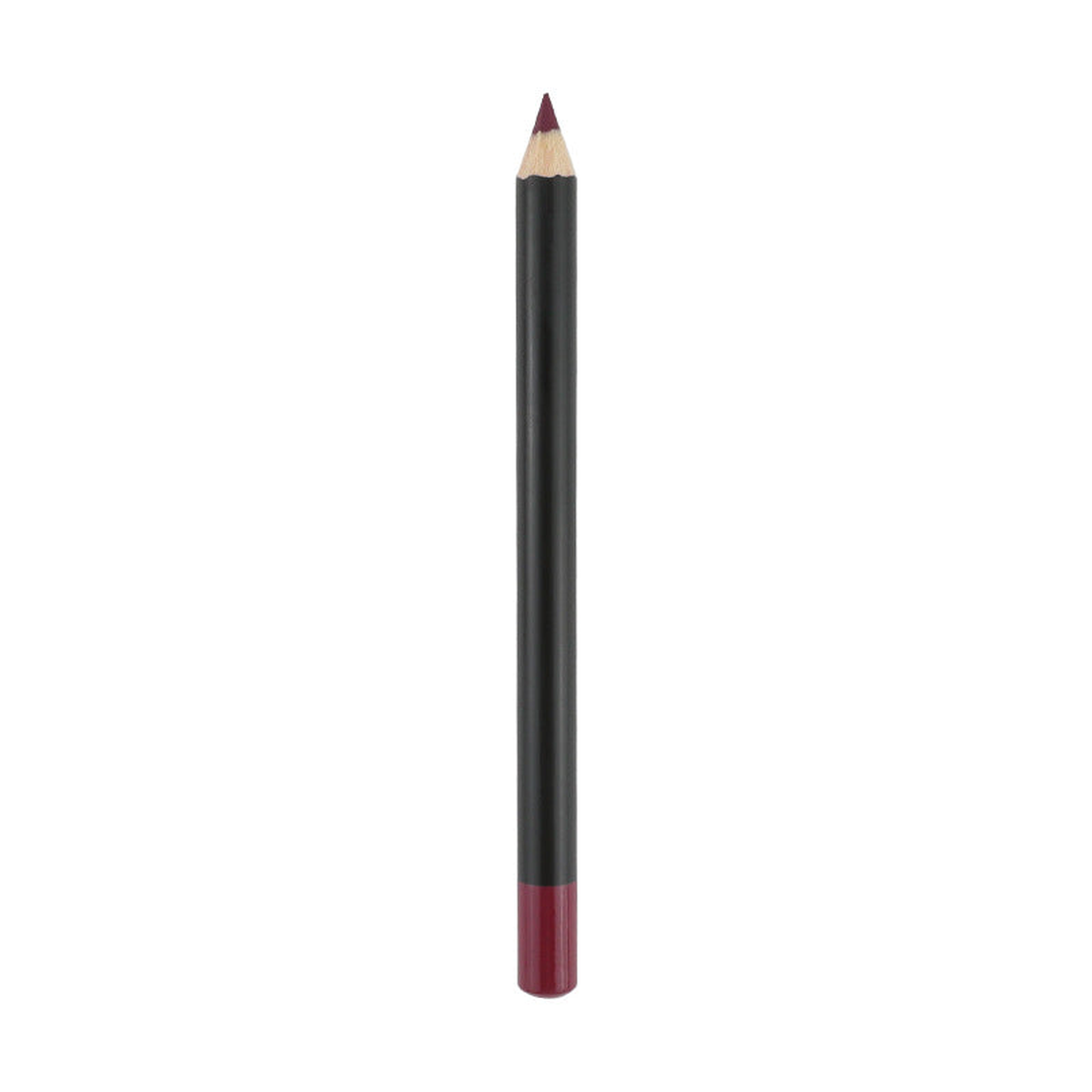 Wooden Lip Liner 6 (Bundle 126 pcs) - estesbrandsllc.com