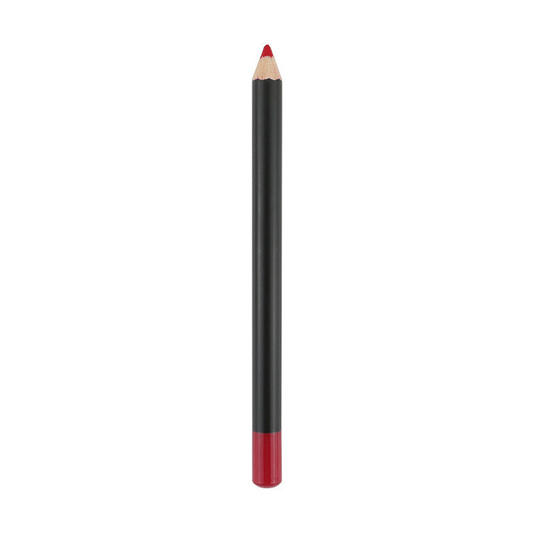 Wooden Lip Liner 10 (Bundle 126 pcs) - estesbrandsllc.com