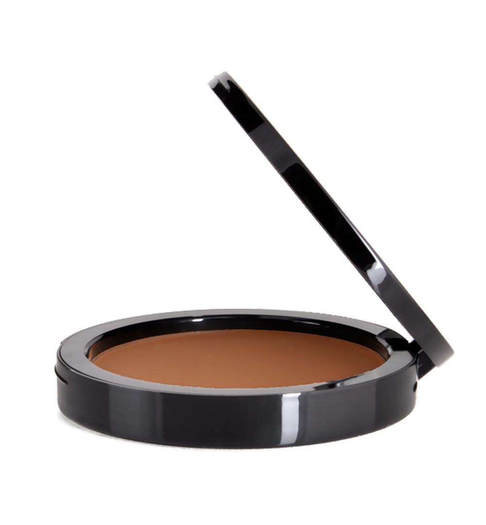 Dual Blend Powder Foundation - Neutral Tan - estesbrandsllc.com