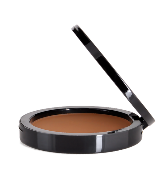 Dual Blend Powder Foundation - Neutral Tan - estesbrandsllc.com