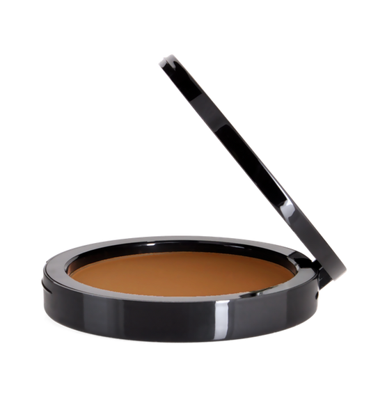 Dual Blend Powder Foundation - Brulee - estesbrandsllc.com