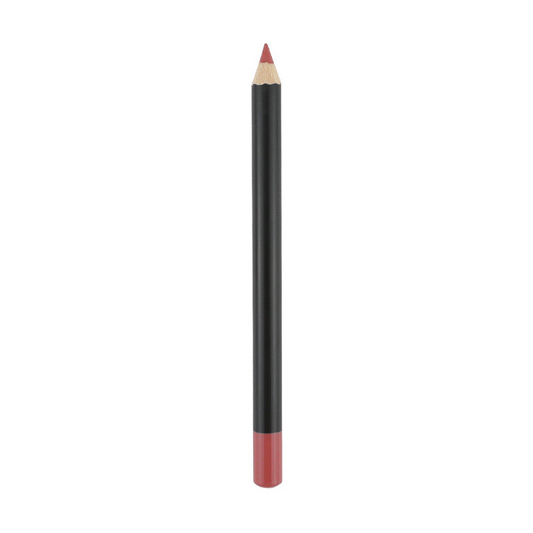 Wooden Lip Liner 8 (Bundle 126 pcs) - estesbrandsllc.com