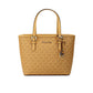 Michael Kors XS Cider Carryall Tote Convertible Bag - Estes Brands, LLC