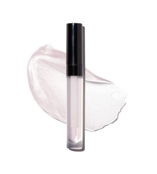 Lip Gloss - Glitter - estesbrandsllc.com