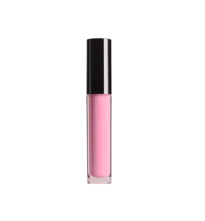 Lip Gloss - Light Pink