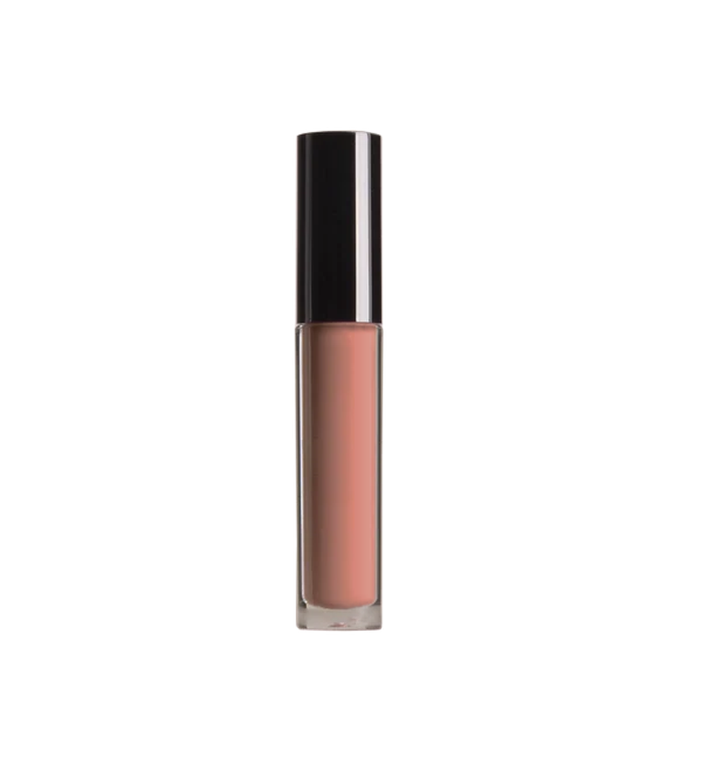 Lip Gloss - Burnt Umber