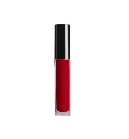 Lip Gloss - Red