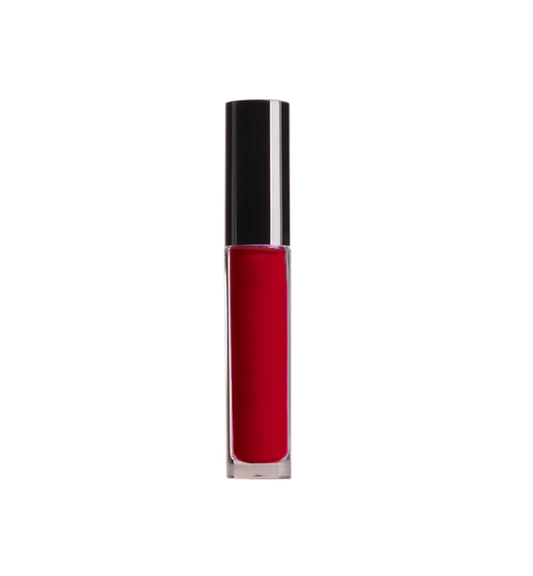 Lip Gloss - Red - estesbrandsllc.com