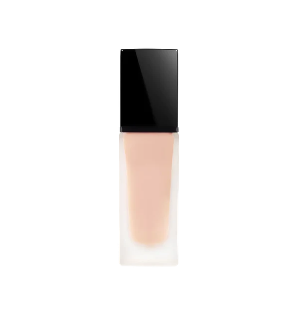 Foundation - Baby (Neutral) - estesbrandsllc.com