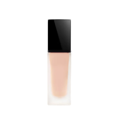 Foundation - Baby (Neutral) - estesbrandsllc.com