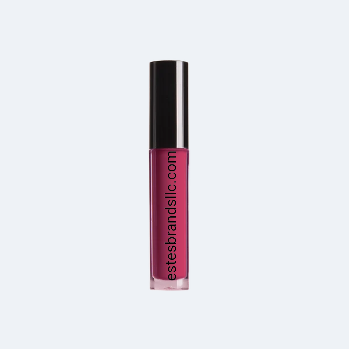 Lip Gloss - Cerise - estesbrandsllc.com