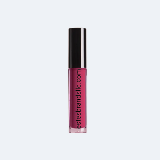 Lip Gloss - Cerise