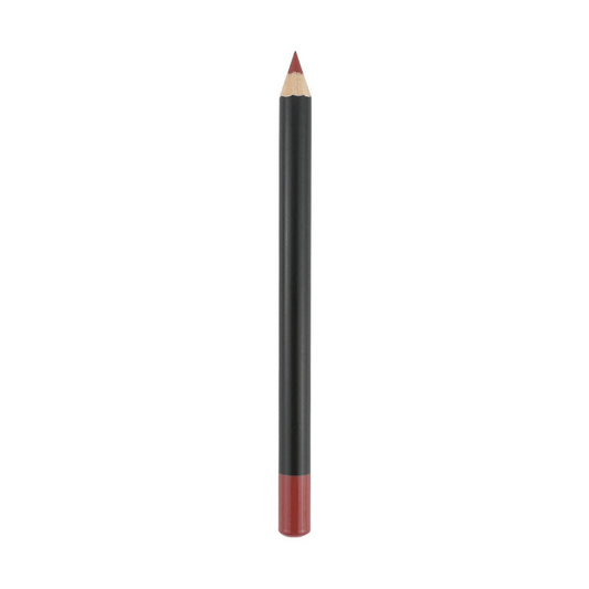 Wooden Lip Liner 2 (Bundle 126 pcs) - estesbrandsllc.com