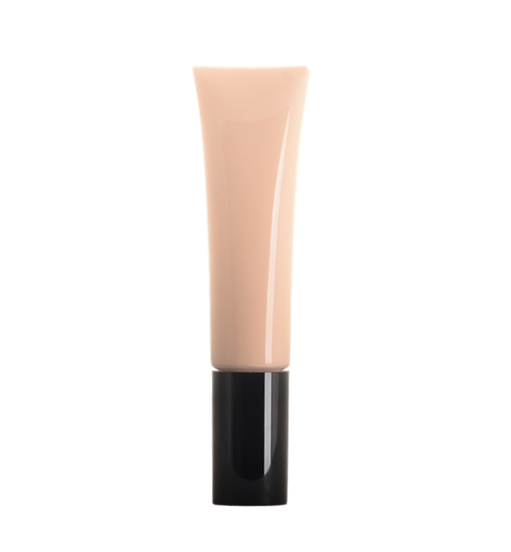 BB Cream - Tan