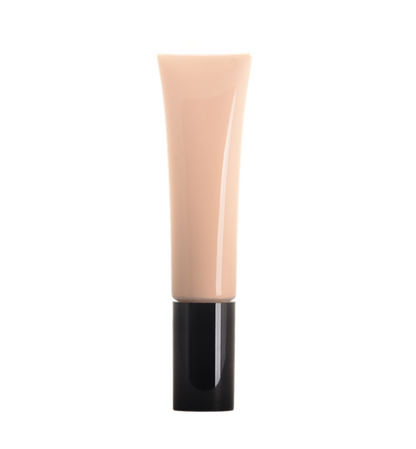 BB Cream - Tan