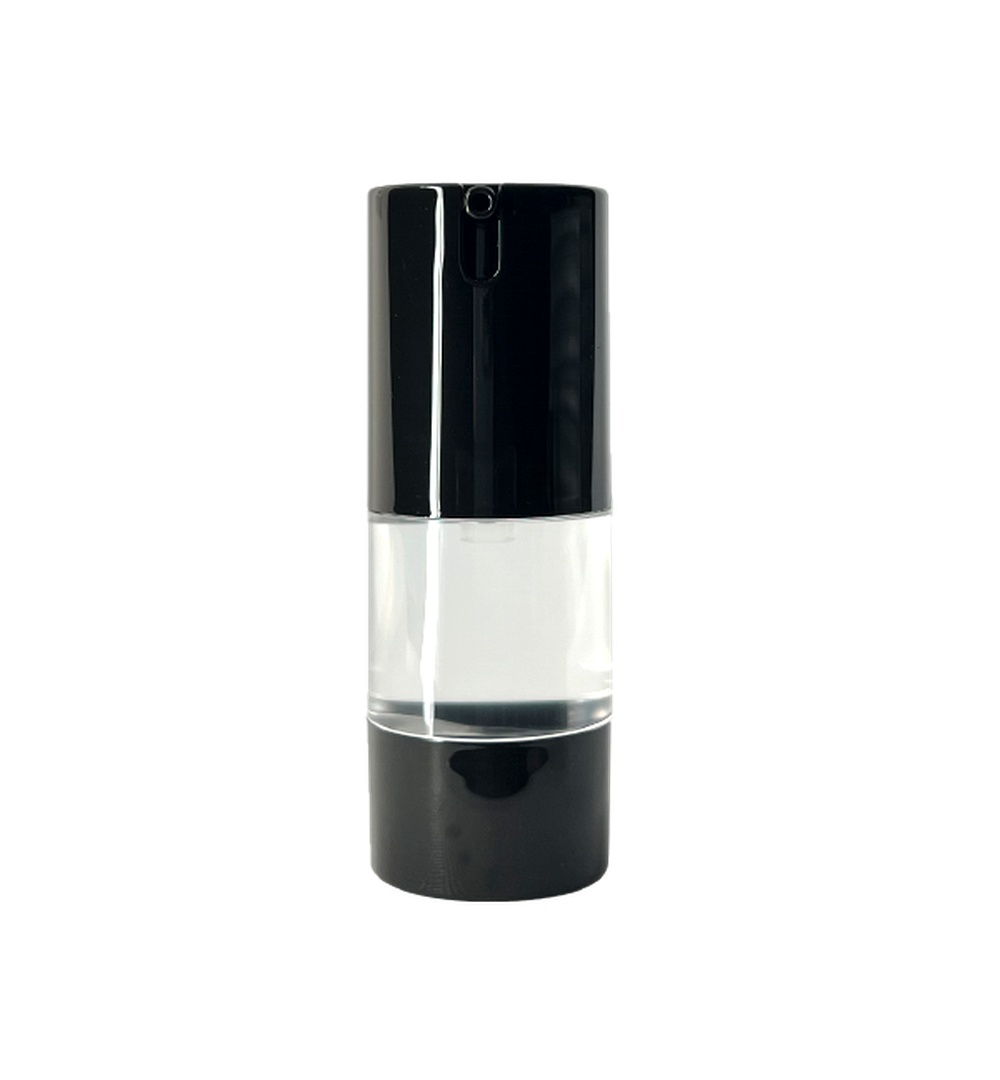 Mattifying Face Primer