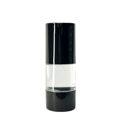 Mattifying Face Primer - estesbrandsllc.com