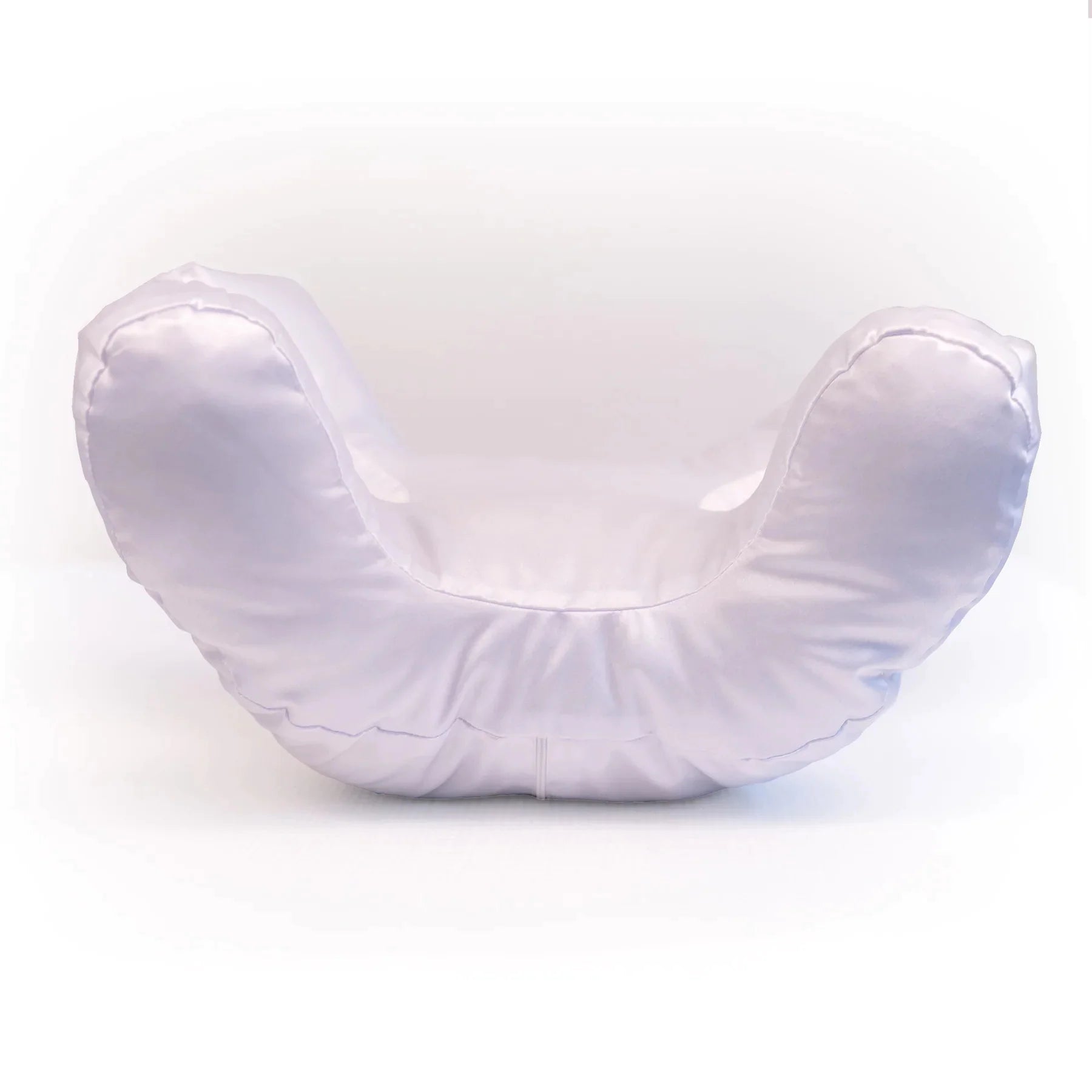 Anti-Wrinkle Face Pillow - Estes Brands, LLC