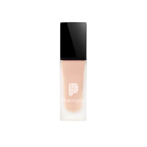 Foundation - Baby (Neutral) - estesbrandsllc.com