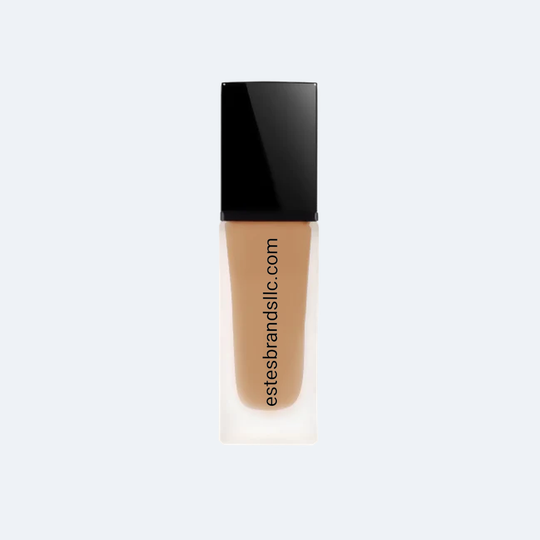 Foundation - Enchant (Cool) - estesbrandsllc.com