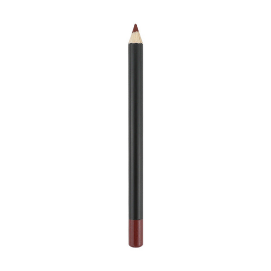 Wooden Lip Liner 3 (Bundle 126 pcs) - estesbrandsllc.com