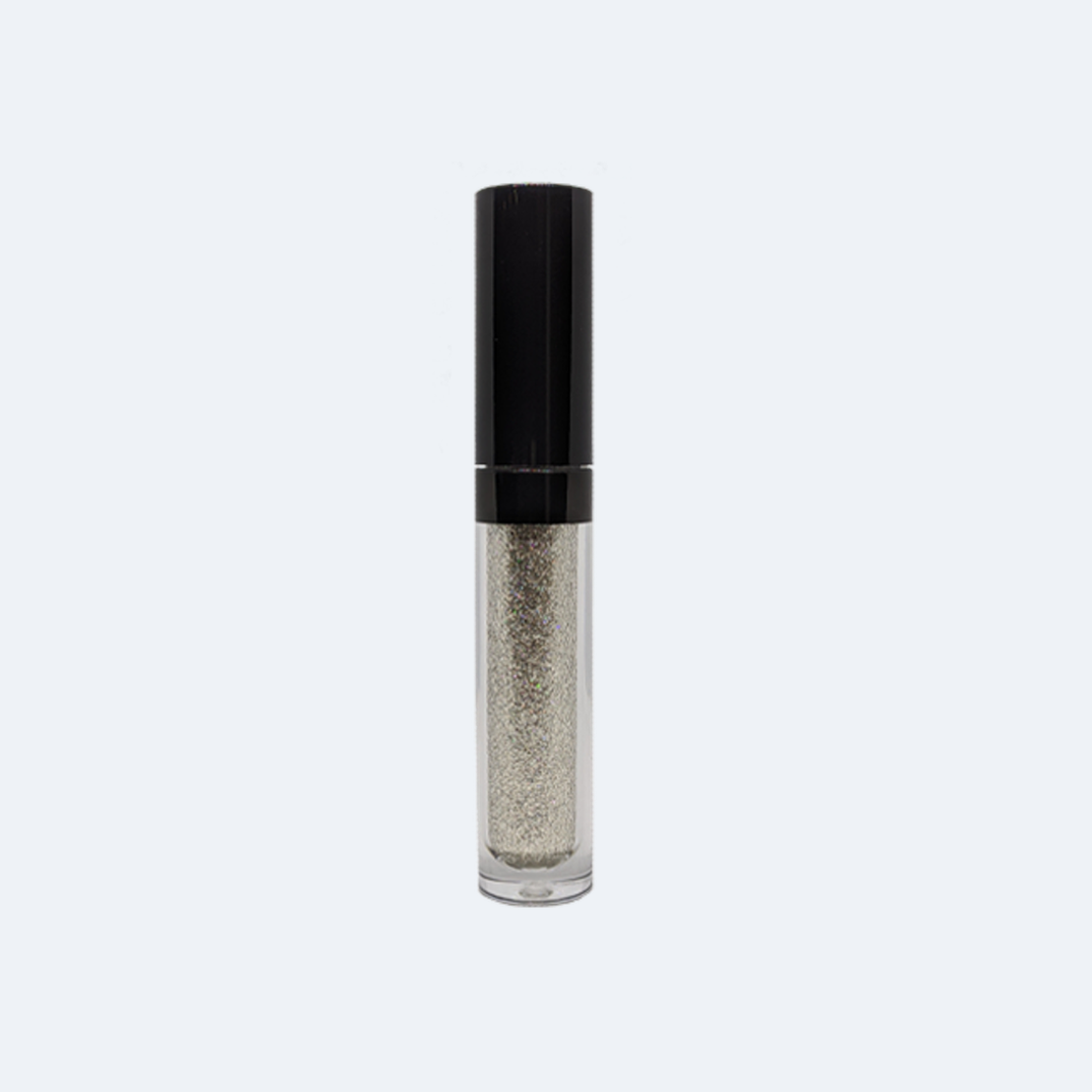 Liquid Shimmer - Silver - estesbrandsllc.com