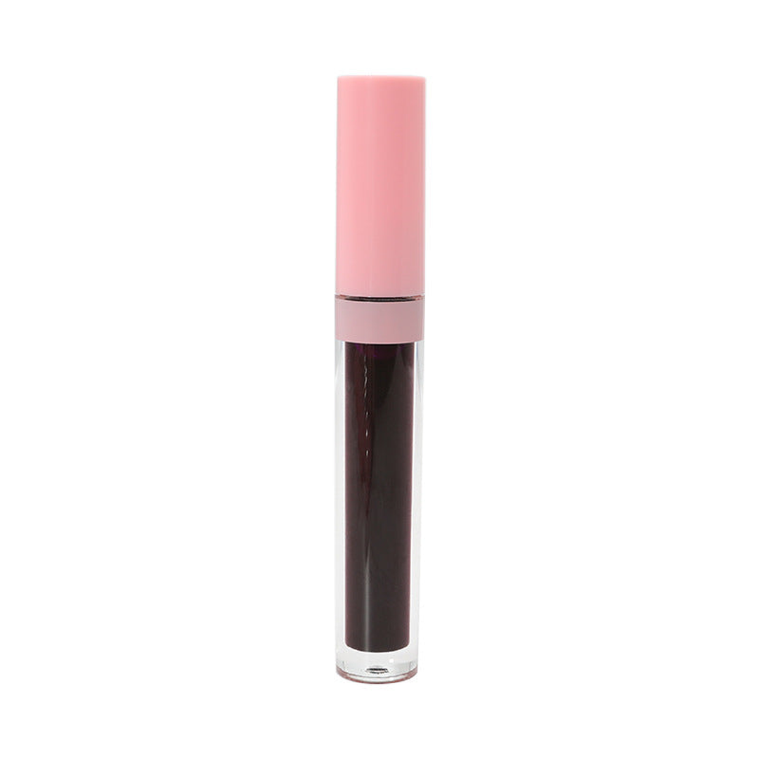 Pearl Lip Gloss 30 (Bundle 37 pcs) - estesbrandsllc.com