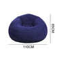 Lazy Inflatable Sofa Chair - Estes Brands, LLC