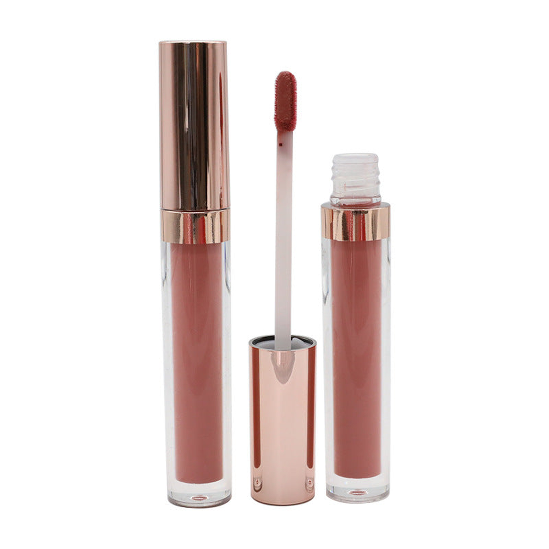 Matte lip gloss 15 (Bundle 35 pcs)