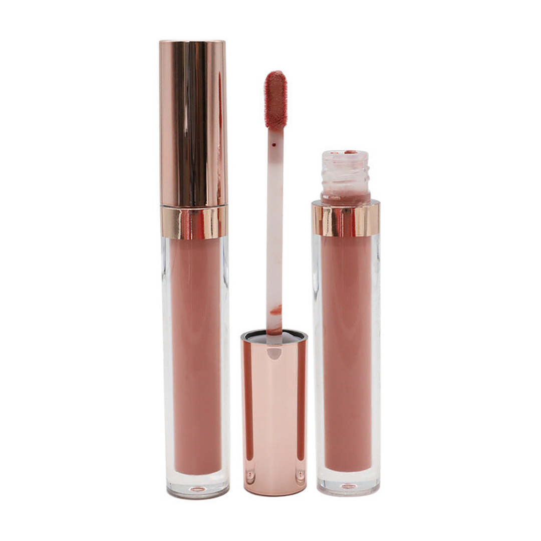 Matte lip gloss 14 (Bundle 35 pcs) - estesbrandsllc.com