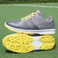 Waterproof Non-Slip Golf Shoes - Estes Brands, LLC