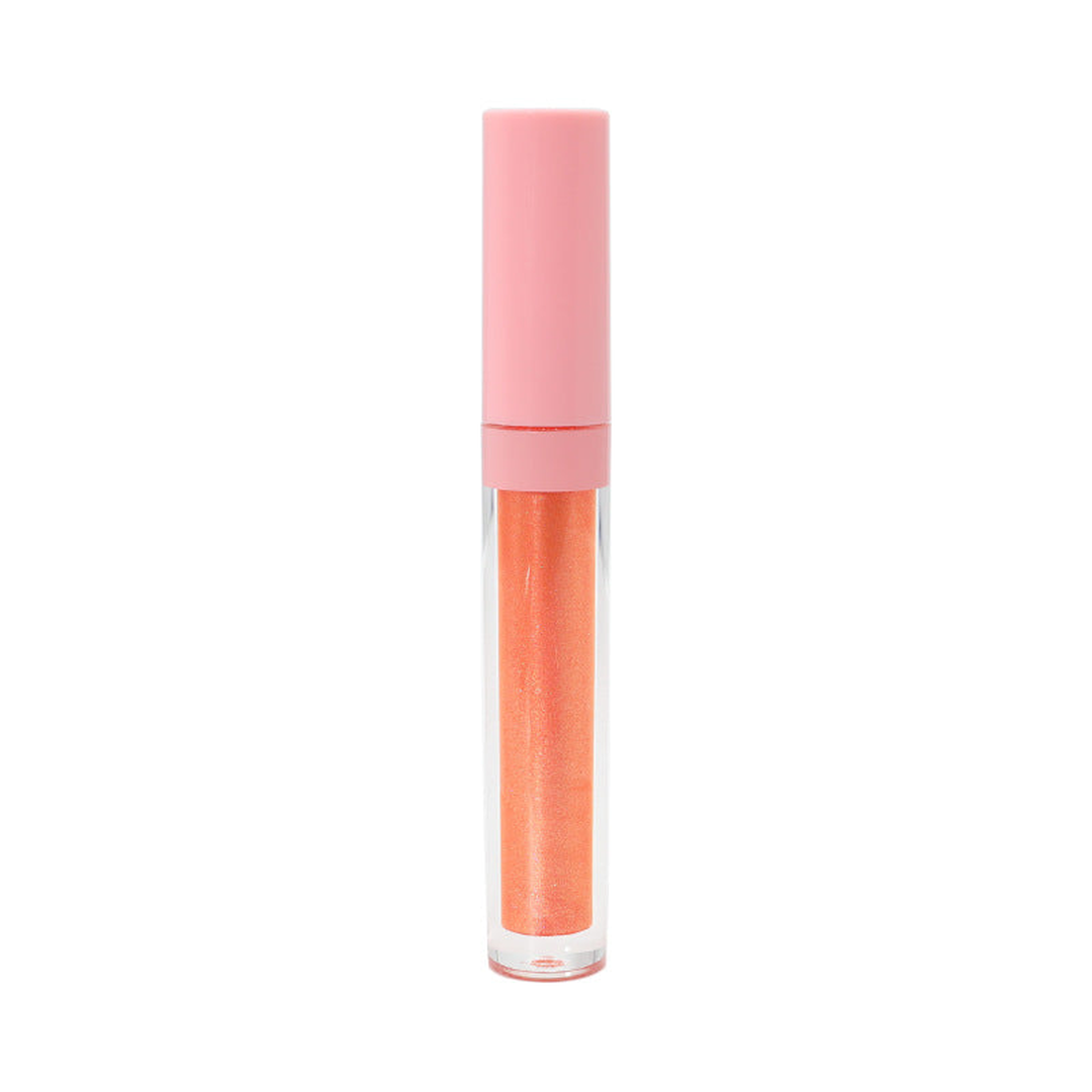 Pearl Lip Gloss 6 (Bundle 37 pcs)