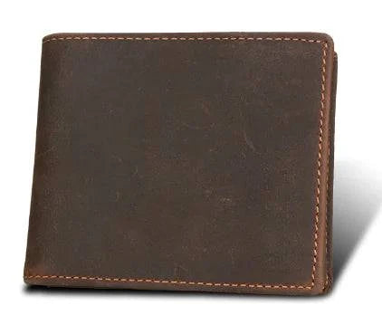 Multifunctional Wallet Passport Holder - Estes Brands, LLC