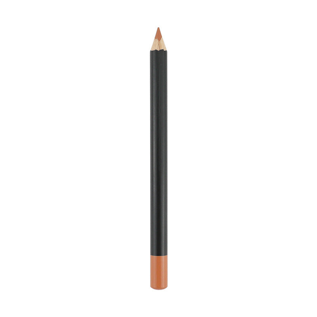 Wooden Lip Liner 1 (Bundle 126 pcs) - estesbrandsllc.com