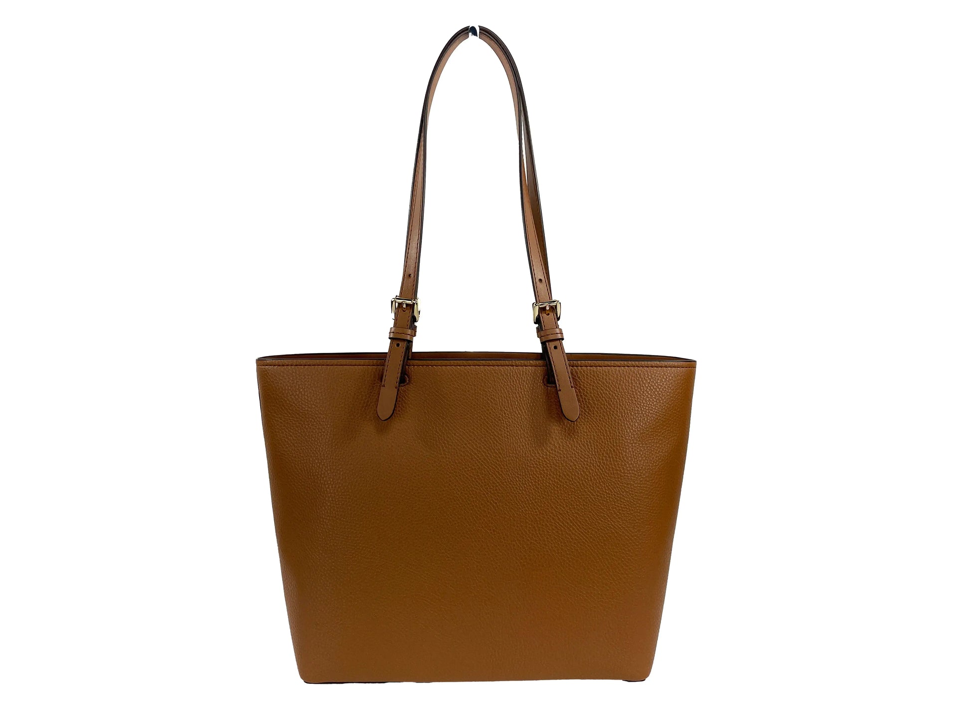 Michael Kors Jet Set Medium Double Pocket Tote - Estes Brands, LLC