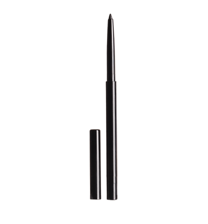 Retractable Eyeliner - Black