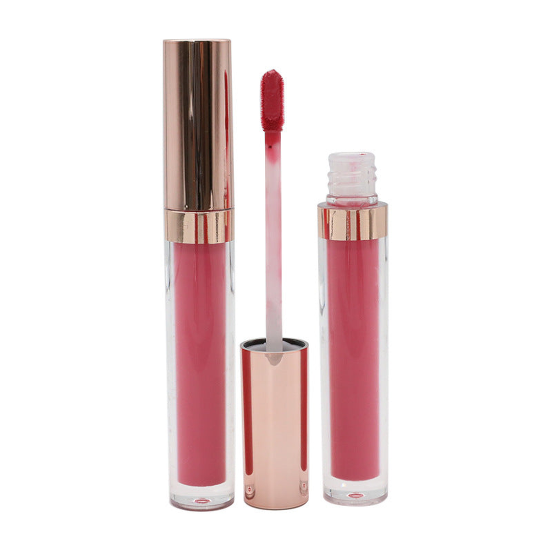 Matte lip gloss 21 (Bundle 35 pcs)