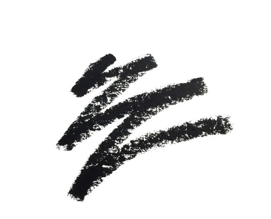 Eye Pencil - Black - estesbrandsllc.com