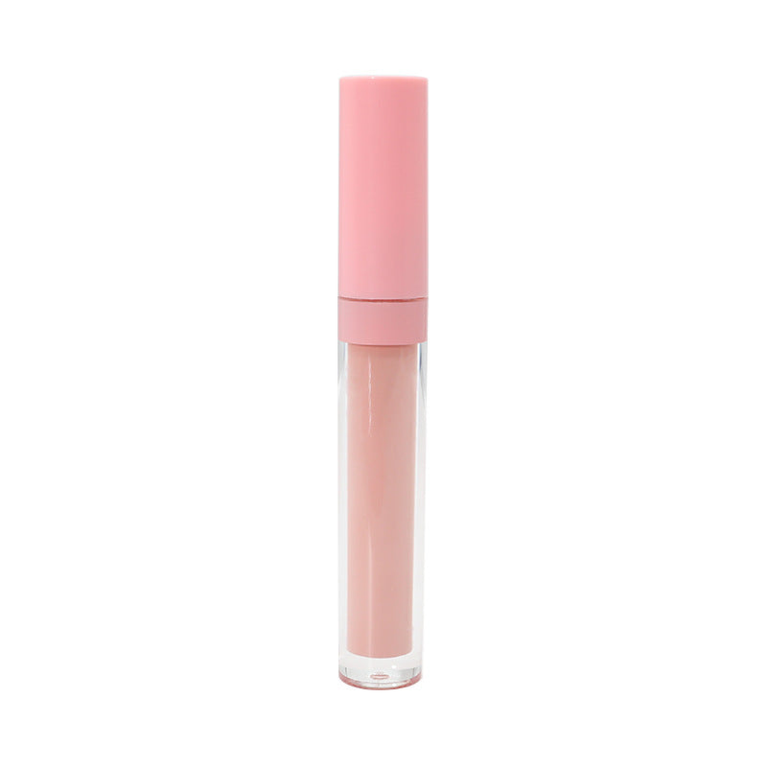 Pearl Lip Gloss 17 (Bundle 37 pcs) - estesbrandsllc.com