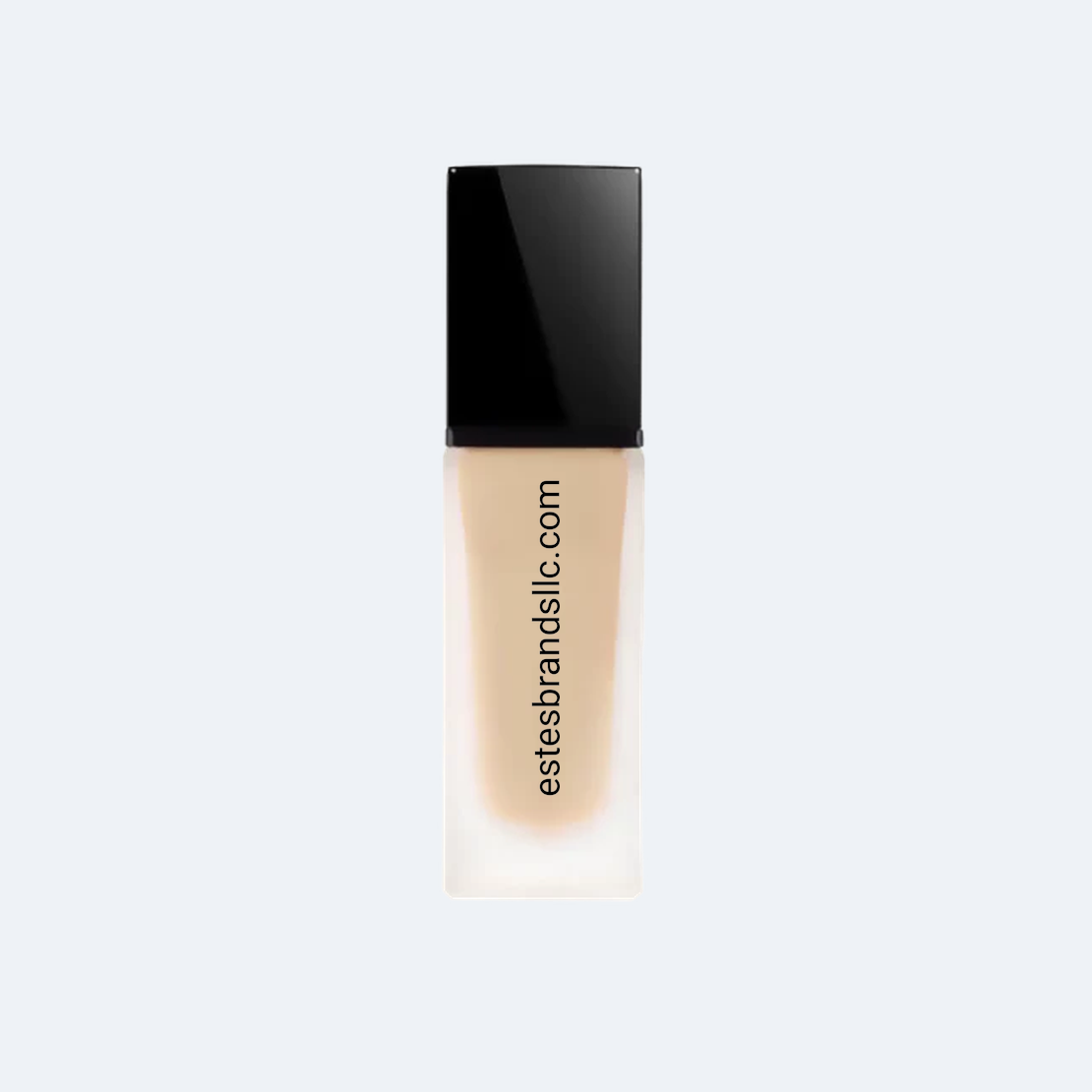 Foundation - Plush (Warm) - estesbrandsllc.com