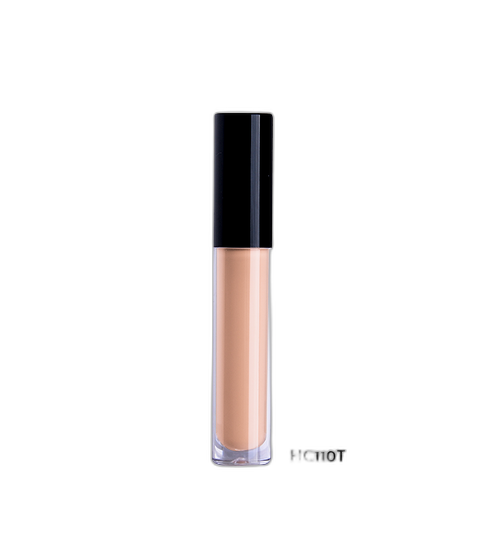 Cream Concealer - Warm - estesbrandsllc.com