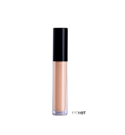 Cream Concealer - Warm - estesbrandsllc.com